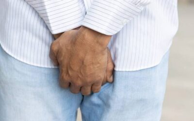 Est-ce que le cancer de la vessie évolue vite ?
