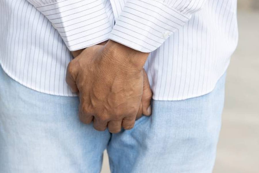 cancer de la vessie signe specialiste prostate vasectomie dr gambachidze chirurgien urologue paris groupe urologie paris ouest