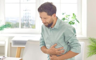 Quels sont les signes d’un cancer du rein ?