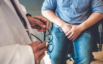 Y-a-t-il un traitement contre le cancer de la prostate ?