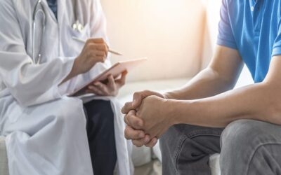 Cancer du rein : quelle espérance de vie ?