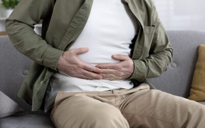 Cancer de la vessie : quels symptômes chez l’homme et la femme ?