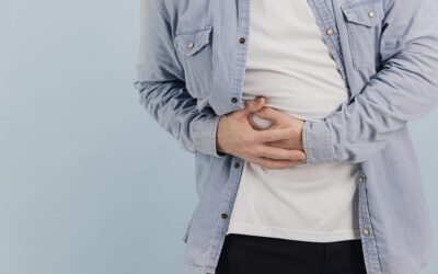 Comment faire la prévention du cancer de la prostate ?