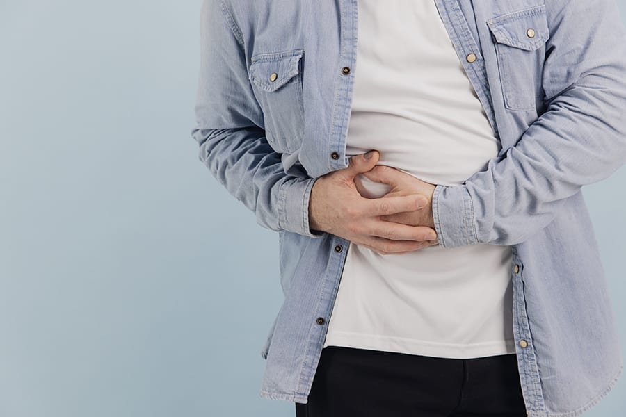 prevention cancer prostate specialiste prostate vasectomie dr gambachidze chirurgien urologue groupe urologie paris ouest
