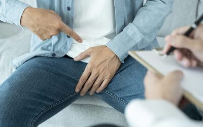 Dépistage du cancer de la prostate : quelles recommandations ?
