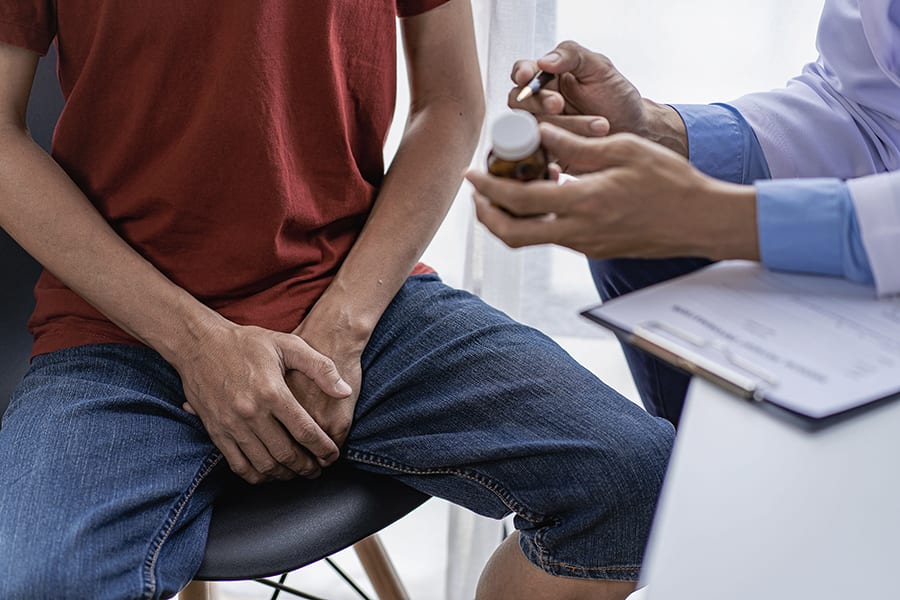 signe precoce cancer prostate symptomes homme diagnostic cancer prostate traitement dr gambachidze chirurgien urologue groupe urologie paris ouest signe precoce cancer prostate symptomes homme diagnostic cancer prostate traitement dr gambachidze chirurgien urologue groupe urologie paris ouest