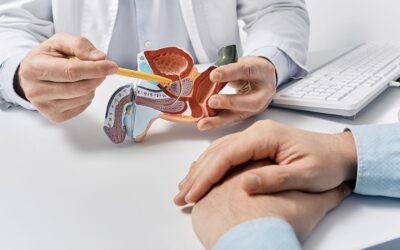 Tout savoir sur l’opération du cancer de la vessie