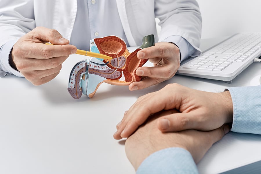 tout savoir operation cancer vessie traitement cancer vessie options postoperatoire cancer vessie recidive dr gambachidze chirurgien urologue groupe urologie paris ouest tout savoir operation cancer vessie traitement cancer vessie options postoperatoire cancer vessie recidive dr gambachidze chirurgien urologue groupe urologie paris ouest