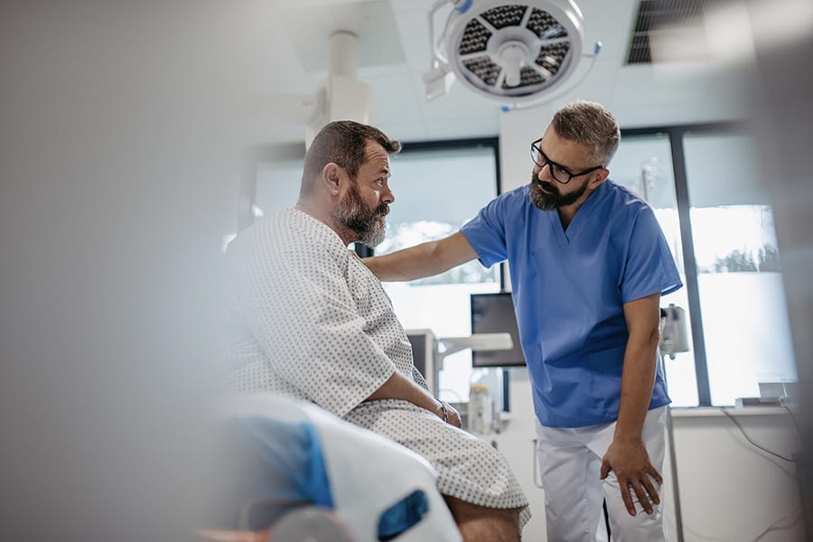 traitement recidive cancer vessie symptomes diagnostic prevention cancer vessie dr gambachidze chirurgien urologue groupe urologie paris ouest traitement recidive cancer vessie symptomes diagnostic prevention cancer vessie dr gambachidze chirurgien urologue groupe urologie paris ouest