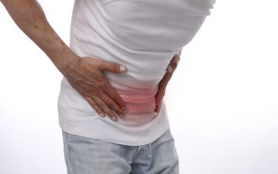 Adénome prostate et constipation