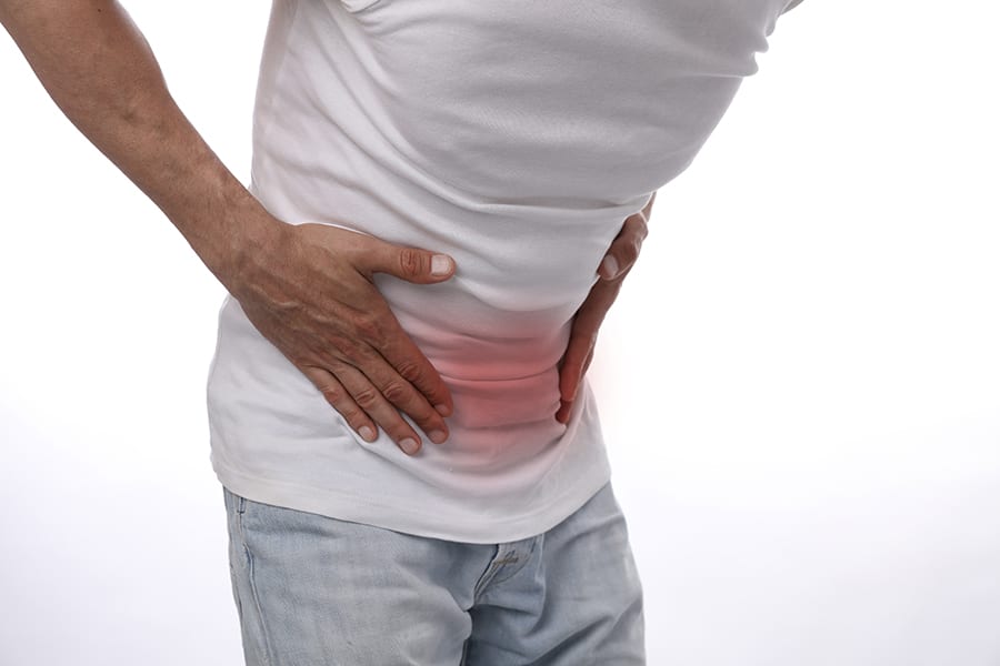 adenome prostate constipation prostate hypertrophie traitement constipation adenome prostate dr gambachidze chirurgien urologue groupe urologie paris ouest