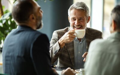 Café et hypertrophie de la prostate mythe ou réalité ?