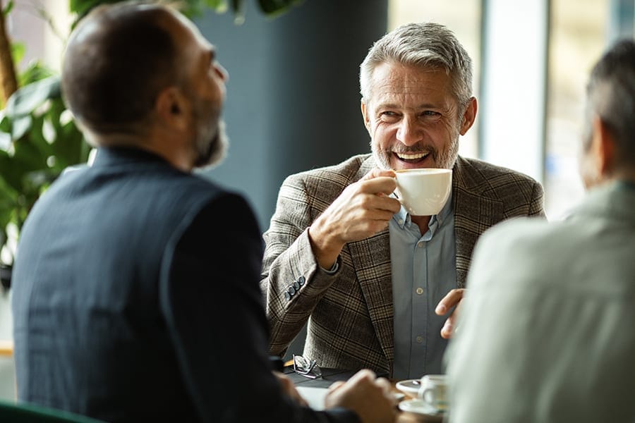 cafe hypertrophie prostate mythe realite boissons a eviter pour la prostate dr gambachidze chirurgien urologue groupe urologie paris ouest