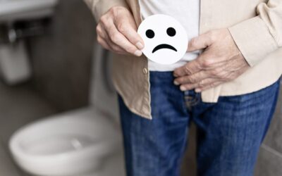 Gouttes retardataires après miction : que faire ?