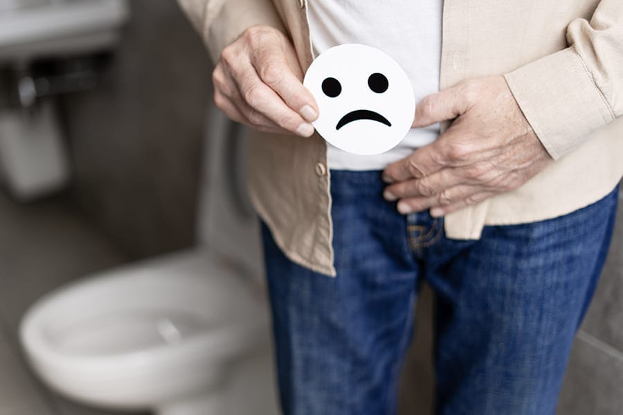 gouttes retardataires apres miction que faire homme fuite urinaire exercices perinee homme dr gambachidze chirurgien urologue groupe urologie paris ouest gouttes retardataires apres miction que faire homme fuite urinaire exercices perinee homme dr gambachidze chirurgien urologue groupe urologie paris ouest