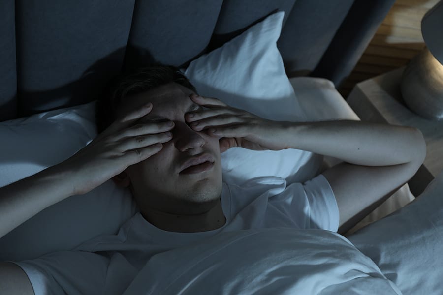 hypertrophie prostate sommeil perturbe solutions hbp sommeil dr gambachidze chirurgien urologue groupe urologie paris ouest