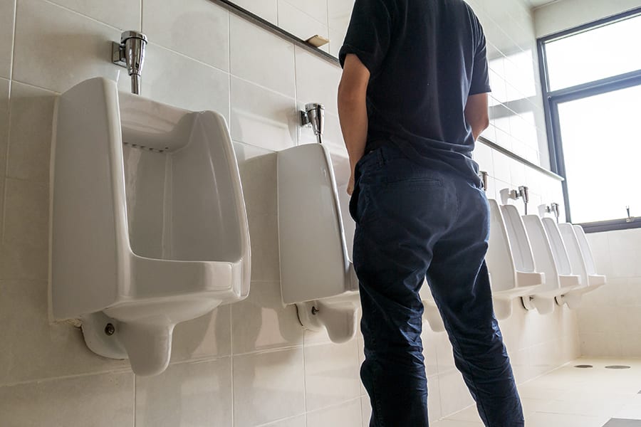 jet urinaire faible homme hypertrophie benigne prostate troubles urinaires homme sans douleur symptomes dr gambachidze chirurgien urologue groupe urologie paris ouest jet urinaire faible homme hypertrophie benigne prostate troubles urinaires homme sans douleur symptomes dr gambachidze chirurgien urologue groupe urologie paris ouest