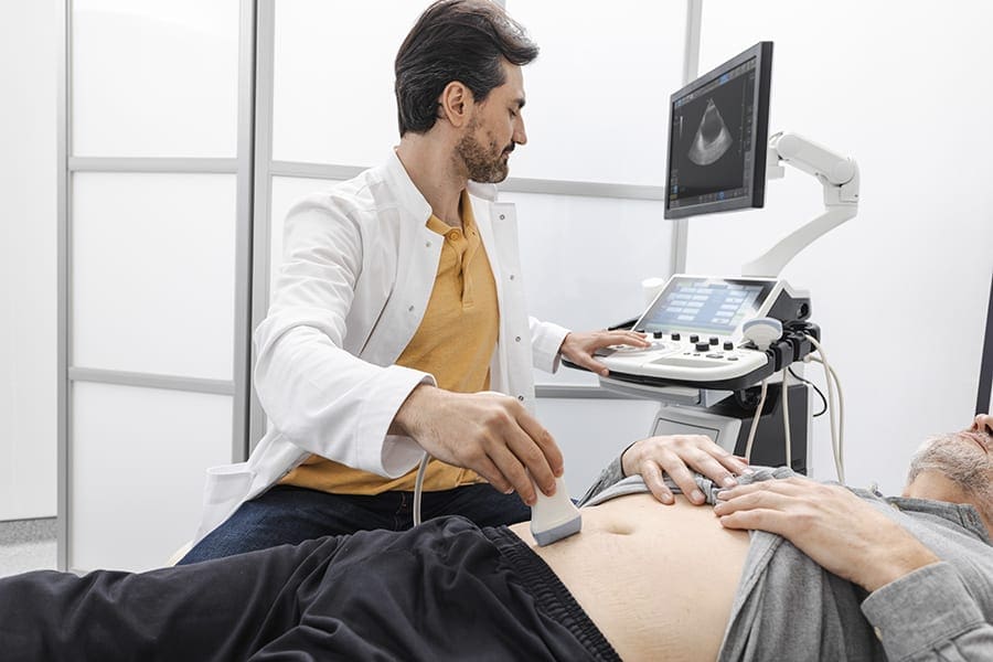 rezum therapie vapeur eau prostate dr gambachidze urologue urologie centre paris ouest