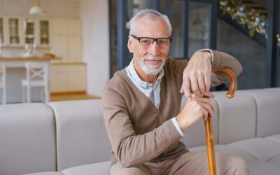 Cancer prostate : quel taux de survie sans traitement ?