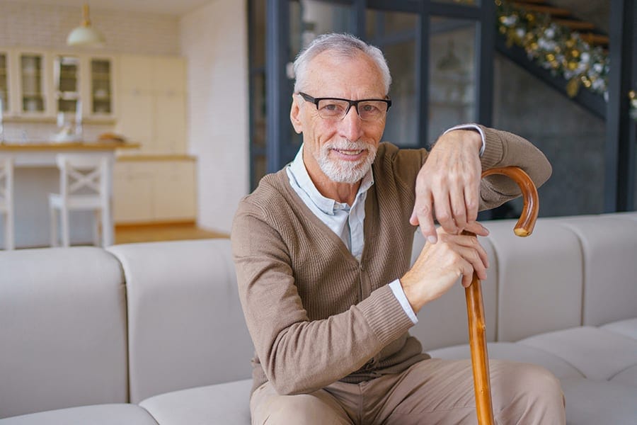 cancer prostate taux survie esperance de vie sans traitement evolution cancer prostate non traite dr gambachidze chirurgien urologue groupe urologie paris ouest cancer prostate taux survie esperance de vie sans traitement evolution cancer prostate non traite dr gambachidze chirurgien urologue groupe urologie paris ouest