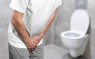 Prostatectomie radicale : quels sont les effets secondaires ?