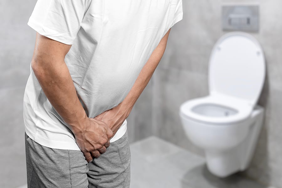 prostatectomie radicale effets secondaires incontinence urinaire dysfonction erectile convalescence dr gambachidze chirurgien urologue groupe urologie paris ouest prostatectomie radicale effets secondaires incontinence urinaire dysfonction erectile convalescence dr gambachidze chirurgien urologue groupe urologie paris ouest