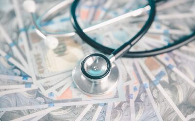 Quel remboursement pour une biopsie de la prostate ?