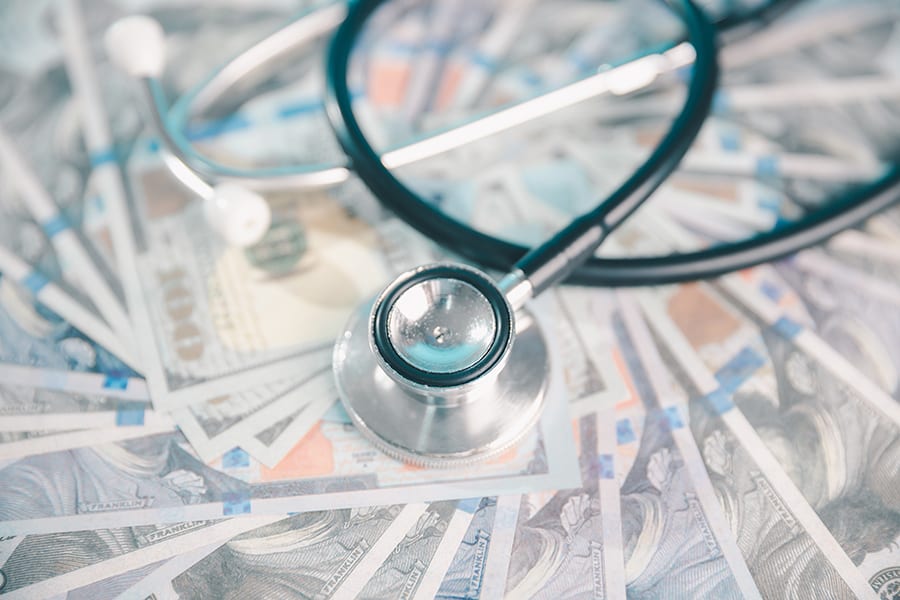 remboursement biopsie prostate prise en charge prix mutuelle dr gambachidze chirurgien urologue groupe urologie paris ouest remboursement biopsie prostate prise en charge prix mutuelle dr gambachidze chirurgien urologue groupe urologie paris ouest
