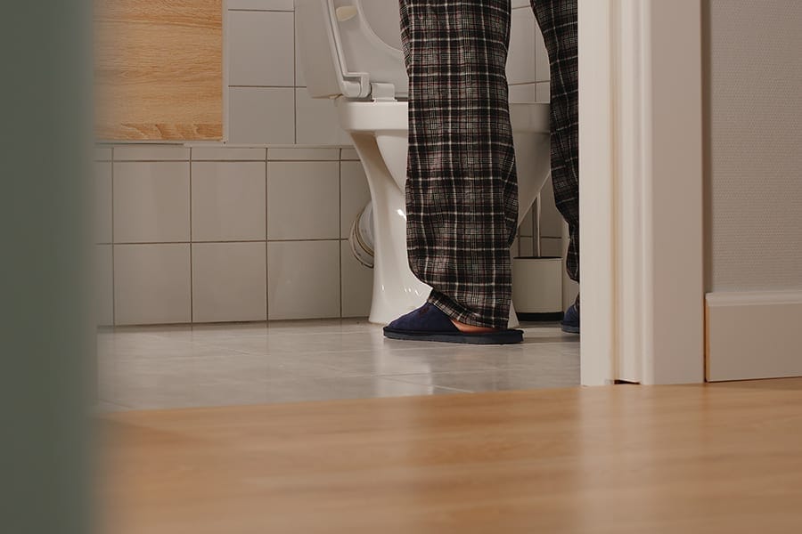 uriner souvent peu homme prostate envie frequente infection urinaire symptomes prostate dr gambachidze chirurgien urologue groupe urologie paris ouest uriner souvent peu homme prostate envie frequente infection urinaire symptomes prostate dr gambachidze chirurgien urologue groupe urologie paris ouest