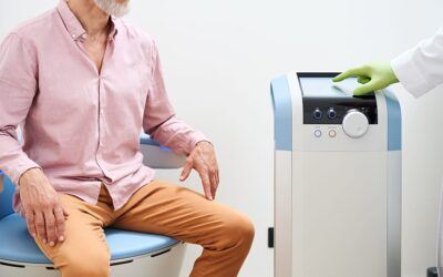 Rééducation après prostatectomie : étapes, durée et conseils